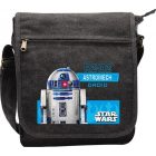 Star Wars - R2-D2 táska