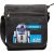 Star Wars - R2-D2 táska