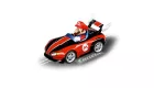 Carrera GO!!! - Mario Kart versenypálya (62472)