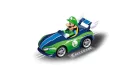 Carrera GO!!! - Mario Kart versenypálya (62472)