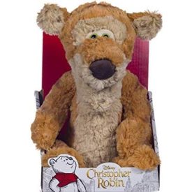 Disney's Christopher Robin - Tigger plüss