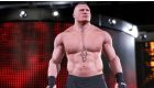WWE 2K20 Deluxe Edition