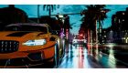 Need for Speed Heat