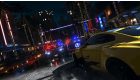 Need for Speed Heat