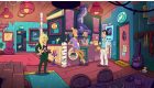 Leisure Suit Larry: Wet Dreams Don't Dry