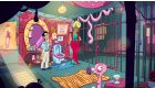 Leisure Suit Larry: Wet Dreams Don't Dry