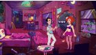 Leisure Suit Larry: Wet Dreams Don't Dry