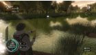 Pro Fishing Simulator