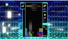 TETRIS 99 + Nintendo Switch Online 12 hónapos tagság
