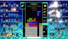 TETRIS 99 + Nintendo Switch Online 12 hónapos tagság