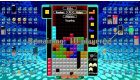 TETRIS 99 + Nintendo Switch Online 12 hónapos tagság