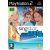 SingStar Party (használt)