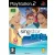SingStar Party