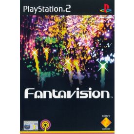 Fantavision