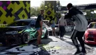 Need for Speed Heat