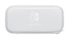 Nintendo Switch Lite Carrying Case + Screen Protector