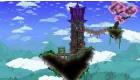 Terraria