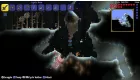 Terraria