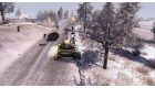 Men of War: Assault Squad 2 - Cold War