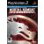 Mortal Kombat: Armageddon (használt)
