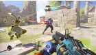 Overwatch Legendary Edition + 3 hónap Nintendo Switch Online tagság