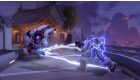 Overwatch Legendary Edition + 3 hónap Nintendo Switch Online tagság