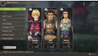 Xenoblade Chronicles Definitive Edition (használt)