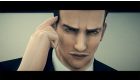 Deadly Premonition 2: A Blessing in Disguise
