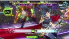 Tokyo Mirage Sessions #FE Encore