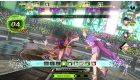 Tokyo Mirage Sessions #FE Encore