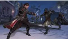 Assassin's Creed The Rebel Collection (magyar felirattal) (használt)