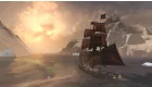 Assassin's Creed The Rebel Collection (magyar felirattal) (használt)