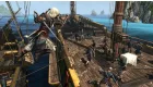 Assassin's Creed The Rebel Collection (magyar felirattal) (használt)