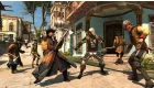 Assassin's Creed The Rebel Collection (magyar felirattal) (használt)