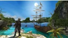 Assassin's Creed The Rebel Collection (magyar felirattal)