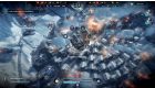 Frostpunk Console Edition (használt)