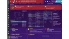 Football Manager 2020