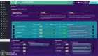 Football Manager 2020