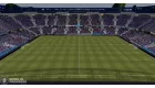 Football Manager 2020