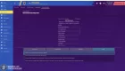 Football Manager 2020