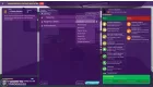 Football Manager 2020