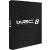 WRC 8 Collector's Edition