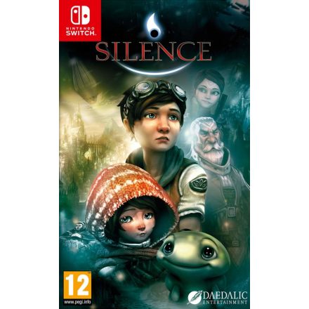 Silence