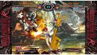 Guilty Gear 20th Anniversary Pack