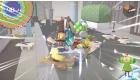 Katamari Damacy REROLL