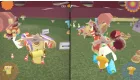 Katamari Damacy REROLL