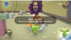 Katamari Damacy REROLL