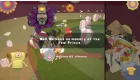 Katamari Damacy REROLL