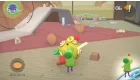 Katamari Damacy REROLL