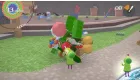 Katamari Damacy REROLL